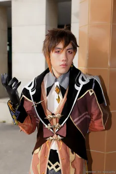 Copyright : Vincent Folliard